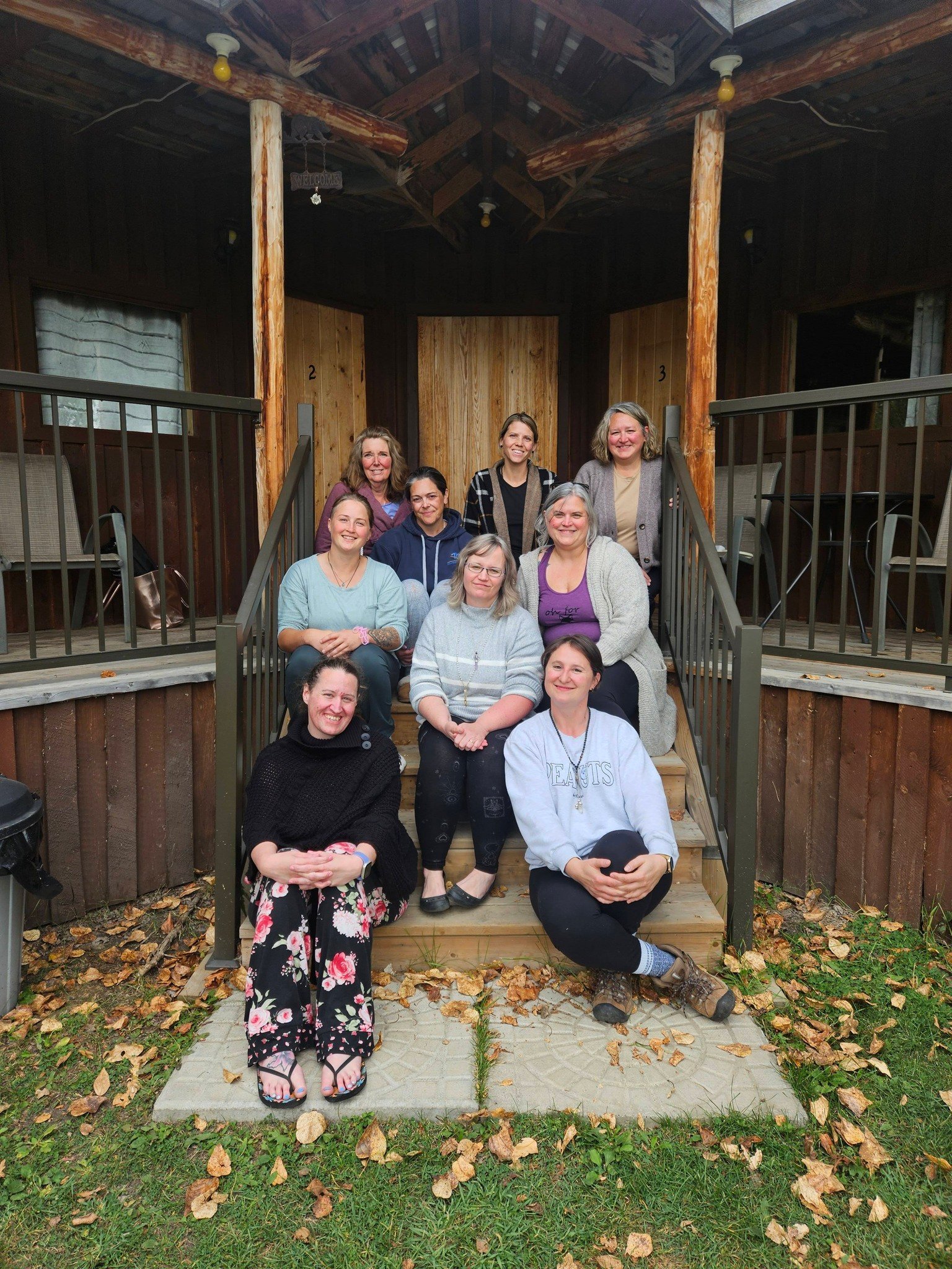 622992093_10164305232848834_3695205756056084704_n